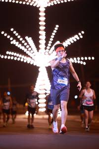 BIB: 
                            <button type="button" onclick="openModal(24156123)" class="btn btn-primary btn-sm float-right btn-popup" data-toggle="modal" data-target=".modal-high-quality">
                        <i class="fas fa-shopping-cart"></i> Add to Cart
                    </button>
                                            <button type="button" onclick="isThisMe(24156123, true)" class="btn btn-success btn-sm float-right btn-popup btn-isme hidden" data-toggle="tooltip" data-placement="bottom" title="นี่คือรูปของคุณใช่ไหม คลิกที่นี่เพื่อเอาเข้าอัลบั้ม">
                        <i class="fas fa-plus"></i> Add to album
                    </button>
                    <button type="button" onclick="isThisMe(24156123, false)" class="btn btn-warning btn-sm float-right btn-popup btn-isnotme hidden">
                        <i class="fas fa-ban"></i> Remove from album
                    </button>